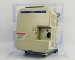 Schneider Electric ATV16U41N4